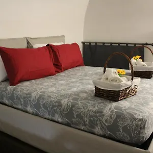 Appartement Gdm